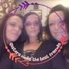 Deborah Scott - @deborahscott - TikTok