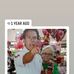 Deborah Tapscott - Facebook
