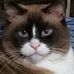 Deborah West-Tapscott - Facebook