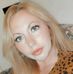 Debora Taranto - Facebook