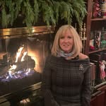 Deborah Jean Ruocco Taranto - @debtaranto - Instagram