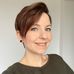 Deborah Taranto - Facebook