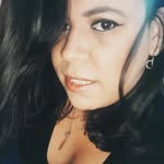 Deborah Taranto - @deborahtaranto - Instagram