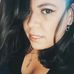 Deborah Taranto - Facebook