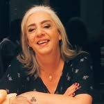 Deborah Taranto Lemos - @deborahtlemos - Instagram