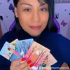 🌟Deborah Tarot Y Videncia🧙🌙 - @deborahtarotyvidencia - TikTok