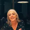 deborahtarantolem - @deborahtarantolem - TikTok