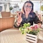Deh (deborah Taranto) - @debbih79 - Instagram