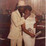 Deborah Ann Tarver - @deborahtarverbrown - Instagram