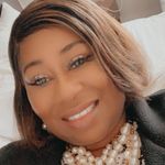 Deborah Tarber Page - @deborah_tarver_page - Instagram
