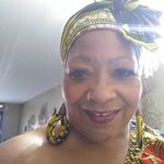 deborah tarver - @tarver478 - Instagram