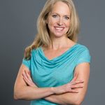 Deborah Tarver - @homeyouluv - Instagram