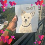 Deborah Tarver - Facebook