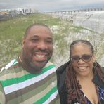 Deborah Tarver - Facebook
