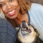 Deborah Tarver - @de_borah2745 - Instagram