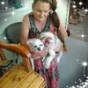 Deborah Tarver - @deborah.tarver - TikTok