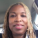 Deborah Tarver - Facebook