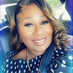Deborah Tarver Page - Facebook