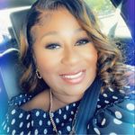 Deborah Tarver Page - @deborah.page_ - Instagram