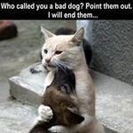 Deborah Tarver Tarver - @deborahtarvertarver - Instagram