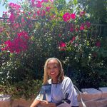 Deborah Waters - @deborahtarverwaters - Instagram
