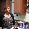 deborahtarver749 - @deborahtarver749 - TikTok