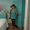 Islandgirl57 - @deborahtarver2 - TikTok