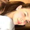 Debby - @deborah_kastner - TikTok