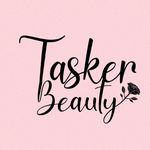 Deborah Tasker - @taskerbeauty - Instagram