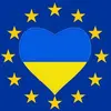 Deborah Theaker - @deborah.theaker - TikTok