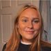 Deborah Tucker - Facebook
