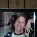 Deborah Tucker - Facebook