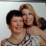 debz - @deborahtasker69 - Instagram