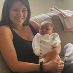 Deborah nichole teel - @evad7586 - Instagram