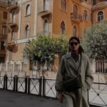 Deborah Steel - @deborahsteel66 - Instagram