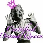 Deborah Steel - @deborah.steel.71 - Instagram