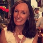 Deborah Steel - @deborahsteel58 - Instagram