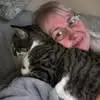 Deborah Steel - @deborah.steel5 - TikTok