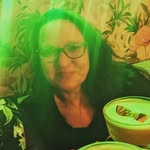 Deborah Steel - @deborahsteel2346 - Instagram