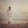 Deborah Steele - @deborah.steele5 - TikTok