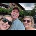 Deborah Teel - Facebook