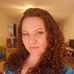 Deborah Teel - Facebook
