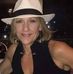 Deborah Teel - Facebook