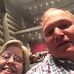 Deborah Teel - Facebook