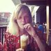 Deborah Teel - Facebook