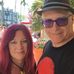 Deborah Teel - Facebook