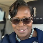 Deborah Teel - @dteel22 - Instagram