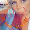 deborahsteelyard - @deborahsteelyard - TikTok