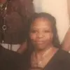 deborahteel210 - @deborahteel210 - TikTok