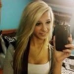 Deborah Tello - @gloryslipkpark - Instagram